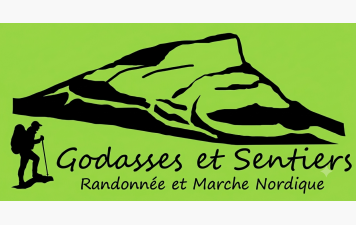 Le Site de Godasses et Sentiers - deux versions : WEB et mobile, un seul site !