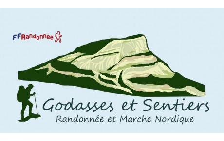 GODASSES et SENTIERS - Présentation et activités - Projet pour la saison 2026/2027