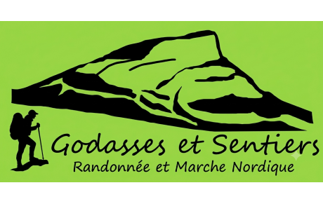 Le Site de Godasses et Sentiers - deux versions : WEB et mobile, un seul site !