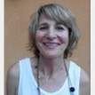 Josiane BAUMEYER