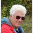 Jacques DOSSEMONT