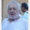 Yvon GISCLON