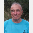 Carlos Amadeu MONTEIRO