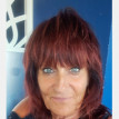 Ghislaine CHOQUEL