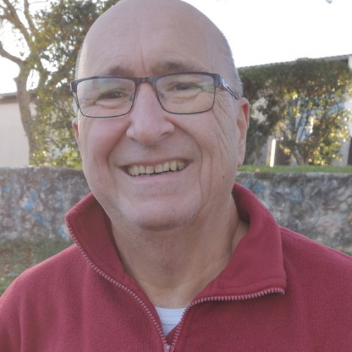 Serge Margheriti